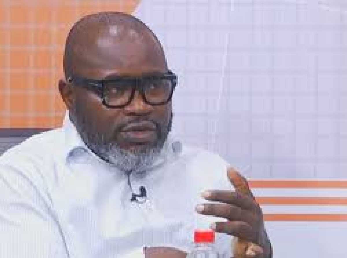 Piling 10 subjects in 5 days is torture on learners - Africa Education Watch on BECE
